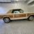1985 Chrysler LeBaron Mark Cross