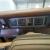 1985 Chrysler LeBaron Mark Cross