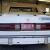 1985 Chrysler LeBaron Mark Cross