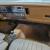 1985 Chrysler LeBaron Mark Cross