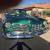 1956 Chrysler Imperial Numbers Matching