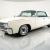 1965 Chrysler Imperial Front and Rear A/C