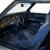 1986 Chrysler LeBaron 10,027 ORIGINAL Miles!