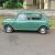 Mk1 Austin Mini