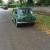 Mk1 Austin Mini