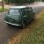 Mk1 Austin Mini