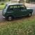 Mk1 Austin Mini
