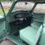 Mk1 Austin Mini