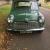 Mk1 Austin Mini