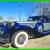 1930 Replica/Kit Makes Roadster Replica V8 Cold A/C Other