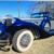 1930 Replica/Kit Makes Roadster Replica V8 Cold A/C Other