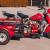 1955 Other Makes Eagle Motorcycle Custom Sidecar