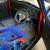 1380cc Mini. Modified, track, hill climb, sprint.