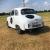 Austin A35 Goodwood Academy race car tribute, A30 Mini midget