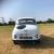 Austin A35 Goodwood Academy race car tribute, A30 Mini midget