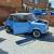 Austin mini