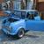Austin mini