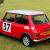 CRACKING CLASSIC MINI 1275CC- MANUAL- EXCELLENT ALL ROUND CONDITION-SOLID-1275GT