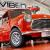 Mini 1000 MkIII 1972 // 22k Warranted Miles // NOW SOLD SIMILAR REQUIRED