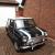 Classic Mini Cooper RSP - Very rare No 932 of 1050 built. Reduced