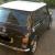 Classic Mini Cooper RSP - Very rare No 932 of 1050 built. Reduced