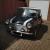 Classic Mini Cooper RSP - Very rare No 932 of 1050 built. Reduced