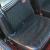 Classic Mini Cooper RSP - Very rare No 932 of 1050 built. Reduced