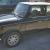 Classic Mini Cooper RSP - Very rare No 932 of 1050 built. Reduced