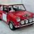 ** Now Sold ** 1964 Austin Mini Mk1