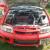 Mitsubishi Evo 6 Rally Group N 2001 Tarmac Rally Car  !!!!DEPOSIT TAKEN!!!!