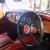 Morgan 4/4 2 seater 1979  VIDEO available