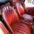 Morgan 4/4 2 seater 1979  VIDEO available