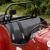 1950 Morgan 4/4 1267cc Convertible Petrol Manual