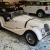 Morgan 4/4 1800cc See website for more details