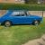 MORRIS 1100- AD016- 1967- MK 1- LOVELY CONDITION