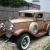 1932 Dodge Custom
