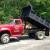 1976 Dodge Power Wagon