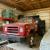 1976 Dodge Power Wagon