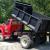 1976 Dodge Power Wagon