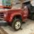 1976 Dodge Power Wagon