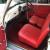 1966 FACTORY BUILT MORRIS MINOR CONVERTIBLE  SALOON CAR LOW MILES NEEDS TLC
