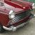 MORRIS OXFORD MKV1 SALOON - OUTSTANDING CAR WITH MANY UPGRADES !!