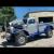 1954 Dodge Power Wagon