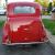 1947 Morris Eight Series E in exceptional condition, must view to appreciate