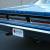 1969 Dodge Coronet 500