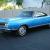 1969 Dodge Coronet 500