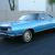 1969 Dodge Coronet 500