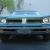 1969 Dodge Coronet 500