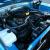 1969 Dodge Coronet 500