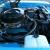 1969 Dodge Coronet 500